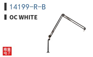 14199-R-B ͼƬ